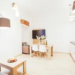 Appartamento Way2stay Bosacka *
